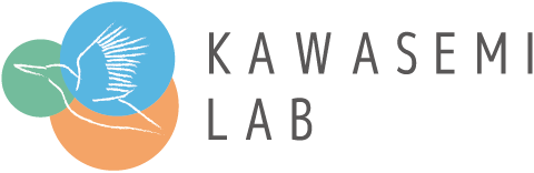 KAWASEMI LAB